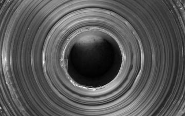 Keenthorne edpm waterproofing