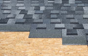 expert Keenthorne asphalt roof companies