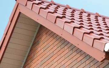Keenthorne fascia repair quotes