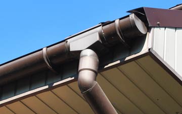 types of Keenthorne fascias