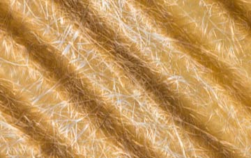 Keenthorne fibreglass roof waterproofing