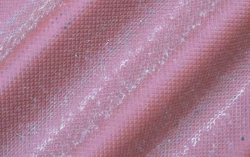 Keenthorne fibreglass roofing costs