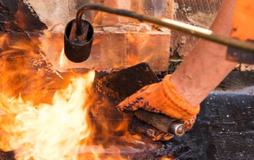 Keenthorne flat roof repair companies