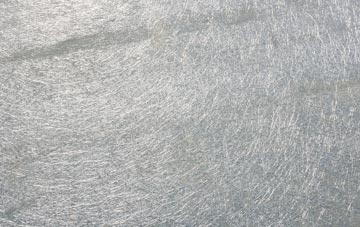 Keenthorne laminate fibreglass or shingles?