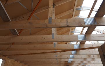 Keenthorne roof truss costs