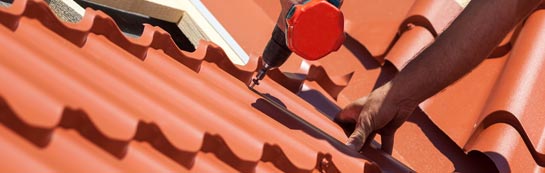 save on Keenthorne roof installation costs