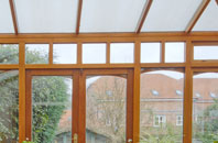 free Keenthorne conservatory insulation quotes