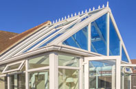 Keenthorne conservatory roof repairs
