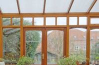 free Keenthorne conservatory roof repair quotes