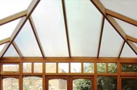 Keenthorne conservatory repair companies