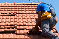 Keenthorne urgent roof repairs