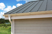 Keenthorne fascia repair