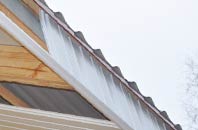 find rated Keenthorne fascia repair companies