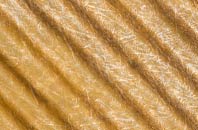 find rated Keenthorne roofers