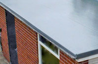 free Keenthorne flat roofing insulation quotes