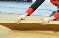 find rated Keenthorne roof insulation companies