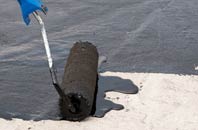 find rated Keenthorne roof sealing companies