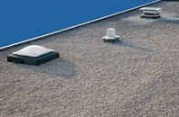 Keenthorne flat roofing