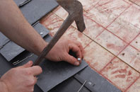 free Keenthorne garage roof repair quotes
