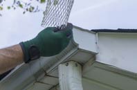 rated Keenthorne guttering repair companies