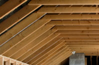 Keenthorne pitched insulation quotes