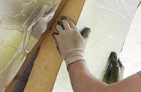 rated Keenthorne roof insulation companies