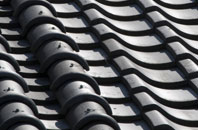 Keenthorne plastic roof quotes