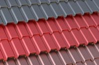 find rated Keenthorne plastic roofing companies