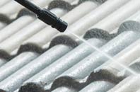 rated Keenthorne roof cleaning companies