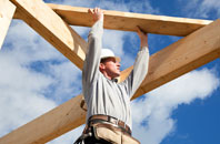 Keenthorne roof replacement work