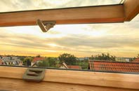 rated Keenthorne roof window companies