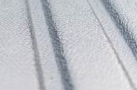 find rated Keenthorne rubber roofing companies