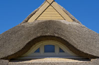 Keenthorne thatch roofing